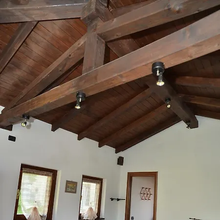 Il Basciutin